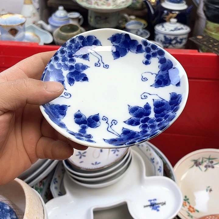 开播了开播啦开播了