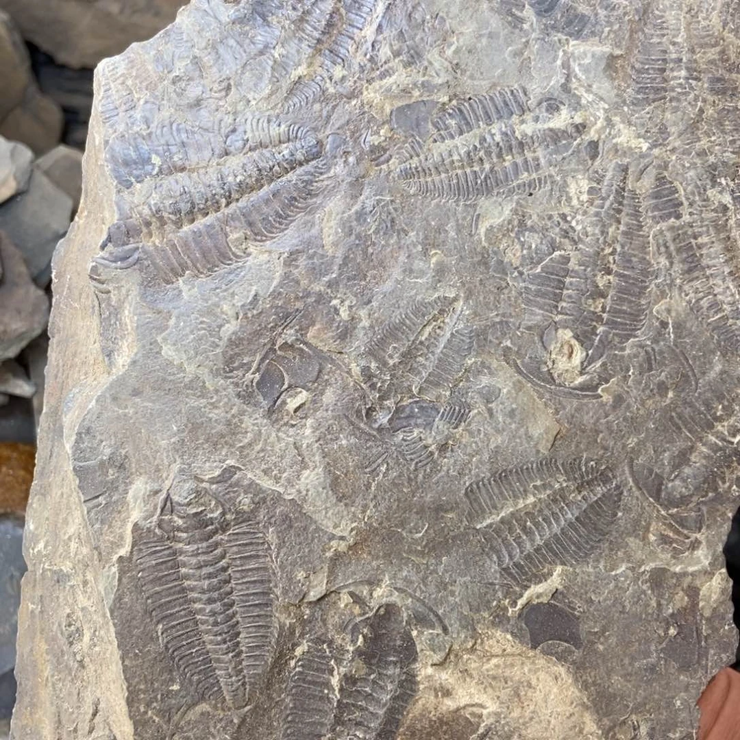 乌***夜石材111111111111