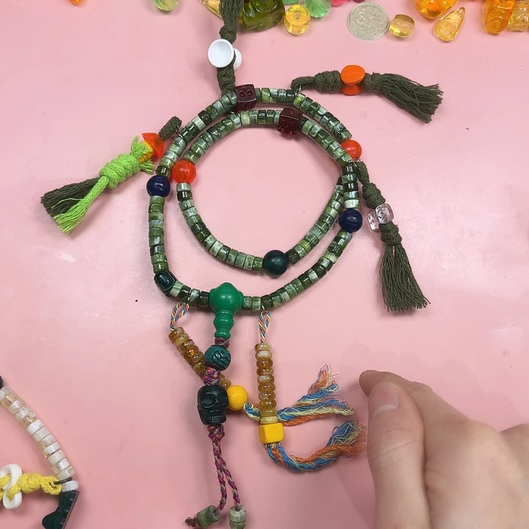 树脂非金属瑕疵啊啊啊啊