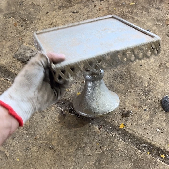 户外孤品可可爱爱奇奇怪怪