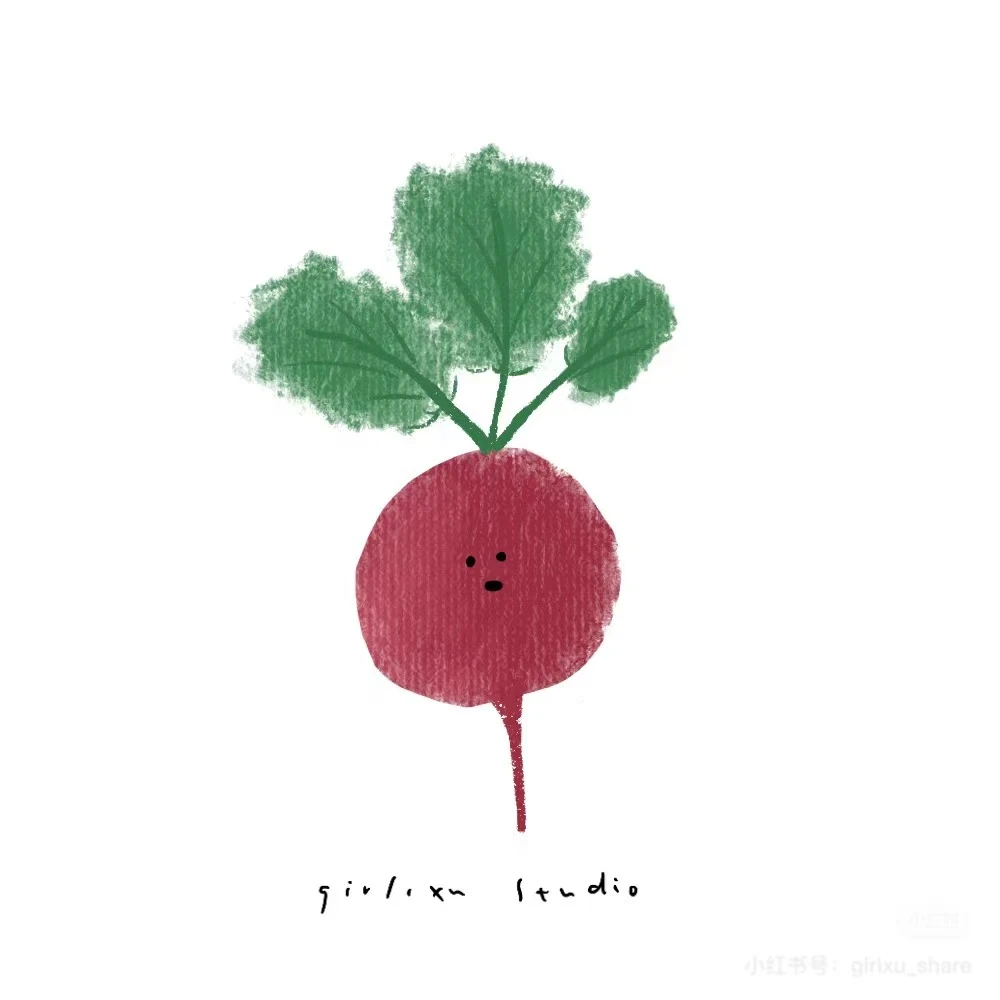 （胖米定制直播专属）婴幼儿连体衣包屁衣无骨