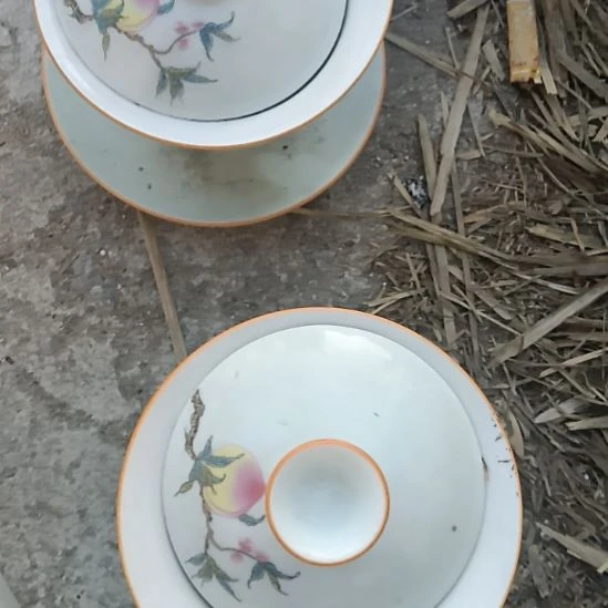 壶，，，，，，，，，，，，，，，，，，，，