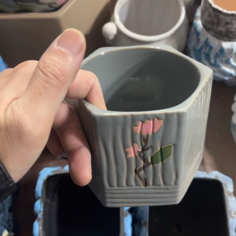 ［所有订单凑满15包邮］10×10