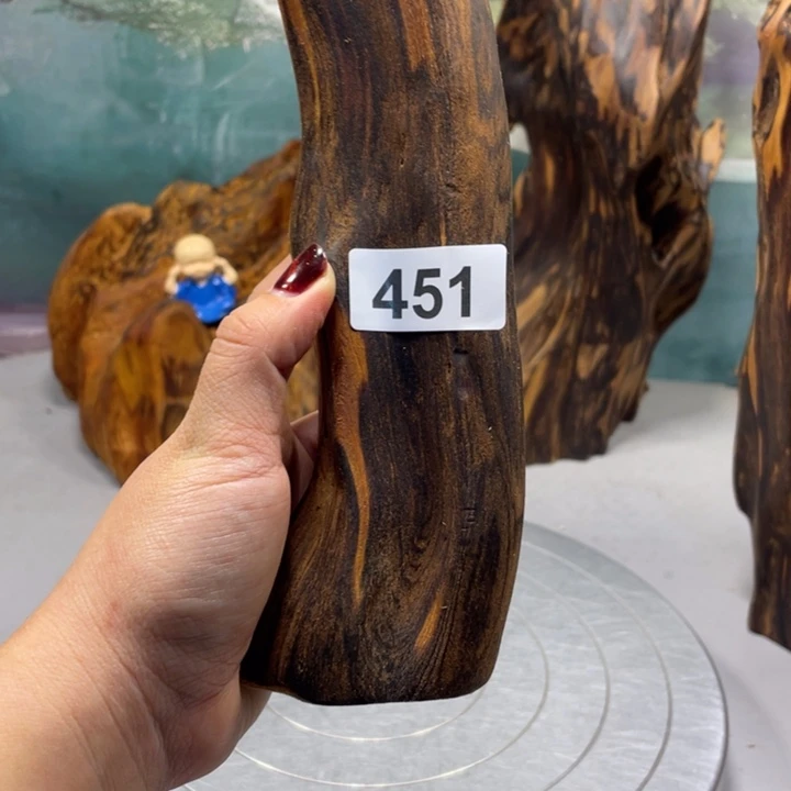 用***7木直播间一物一图