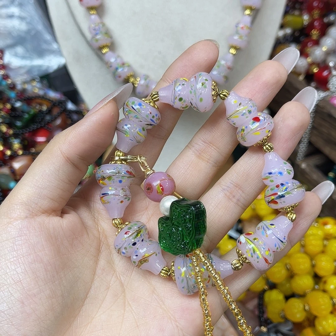 石英石纯铜锡合金纯铜