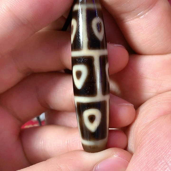 直播间拼手速 拼手速