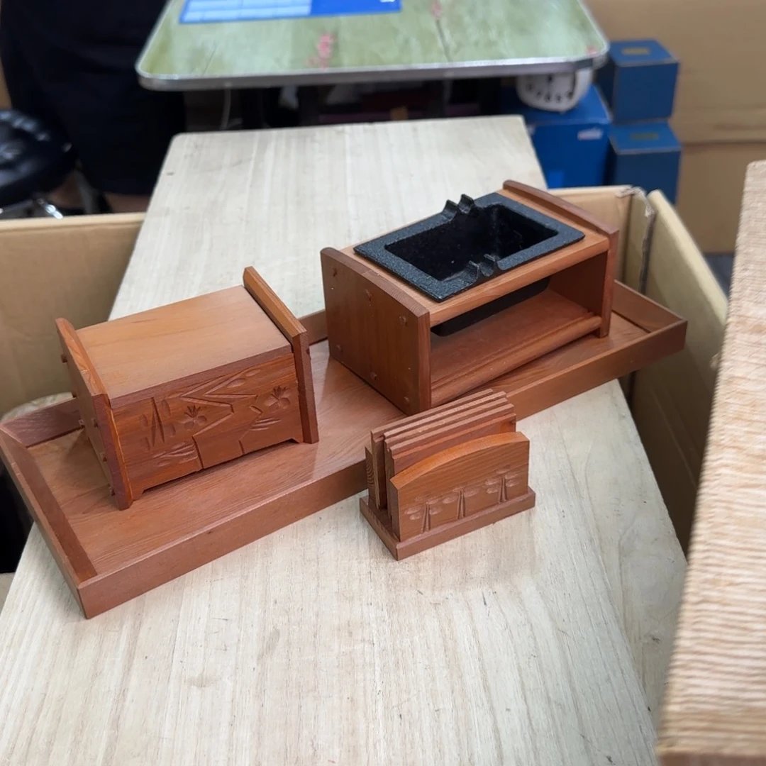 瓷片瓷器啊啊啊啊啊啊啊