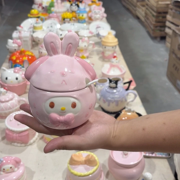 瓷片我也不知道我为什么要