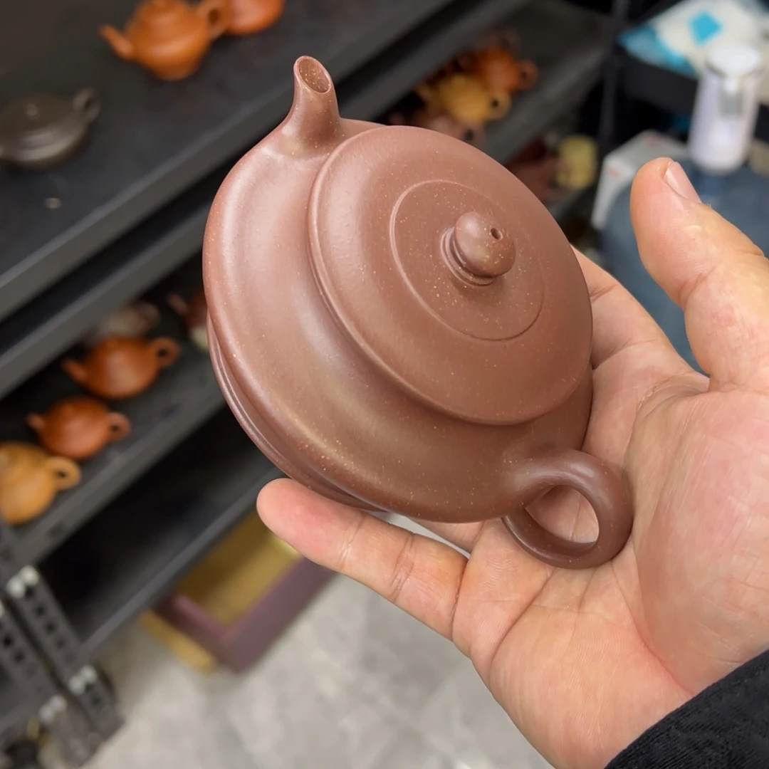 念***缘茶壶紫砂汽修厂和机械设备厂