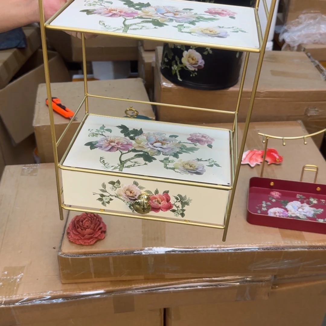 摆件摆件摆件摆件摆件