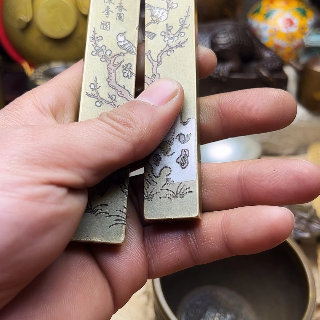 铜器精选专属链接