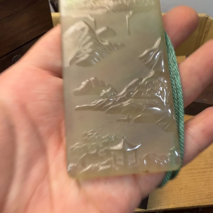 闪购商品多样性发一