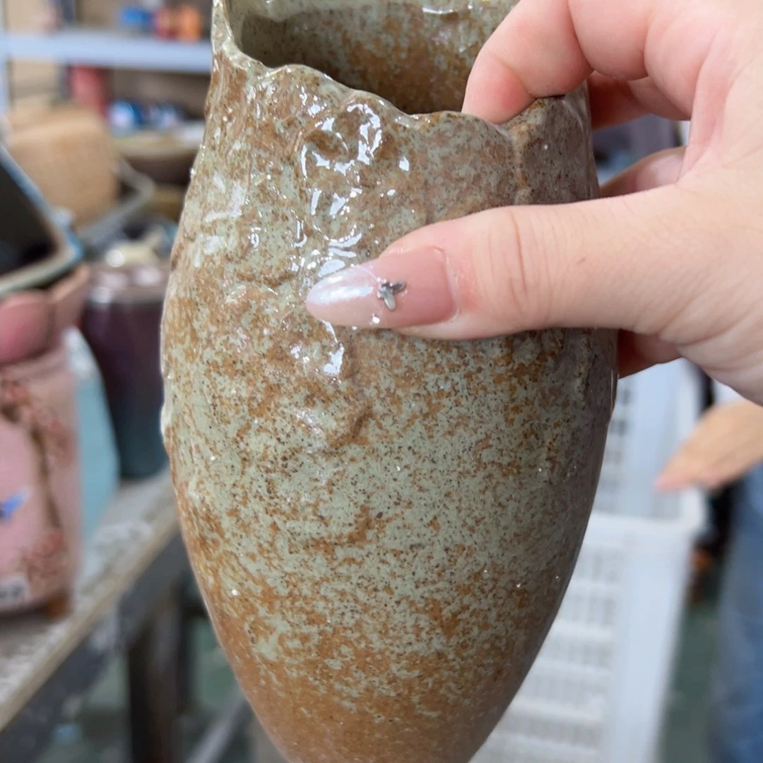 3029 满18.8元包邮发货