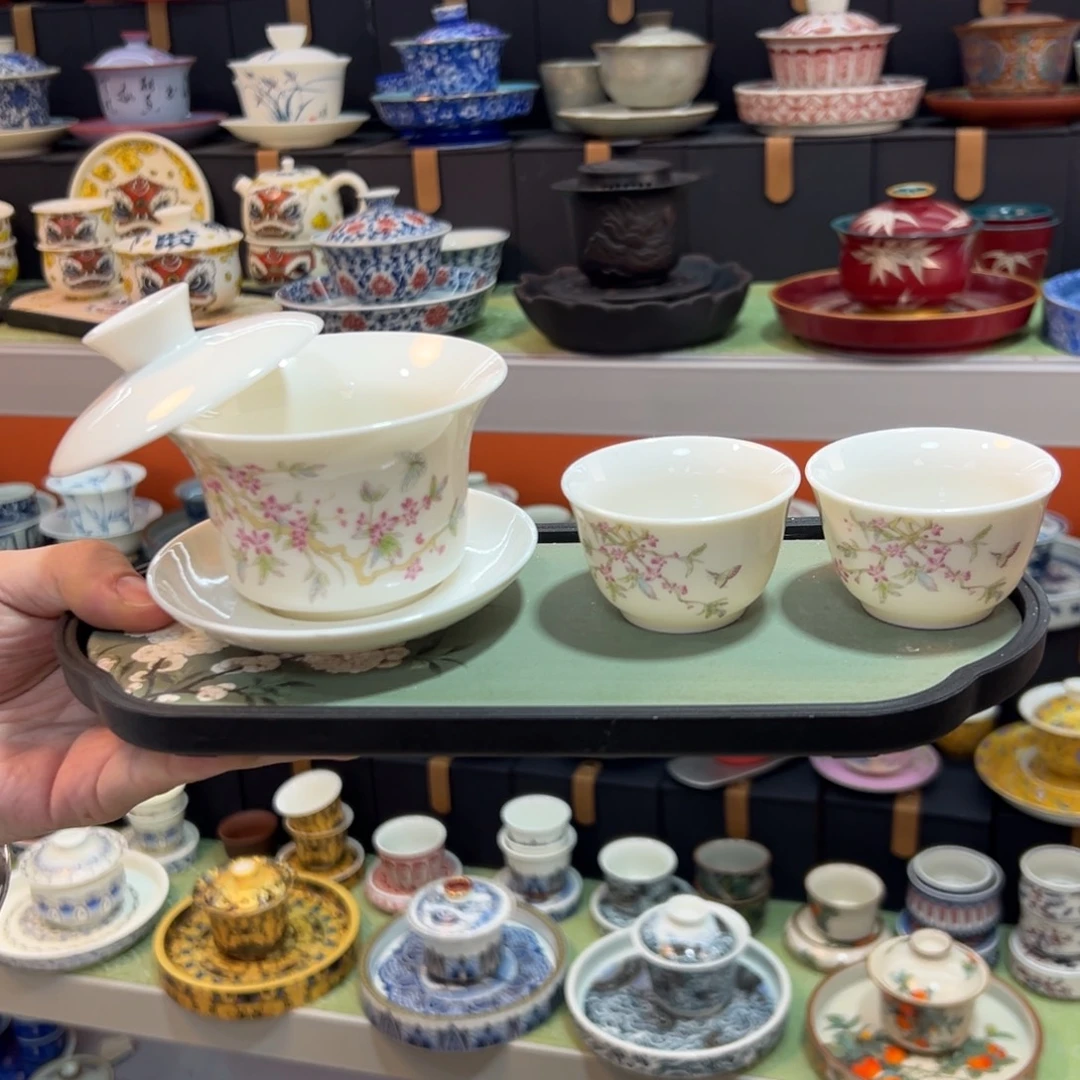 我也不知道为什么