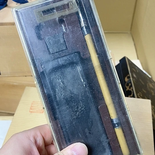 紫砂哈哈哈哈哈哈哈哈哈