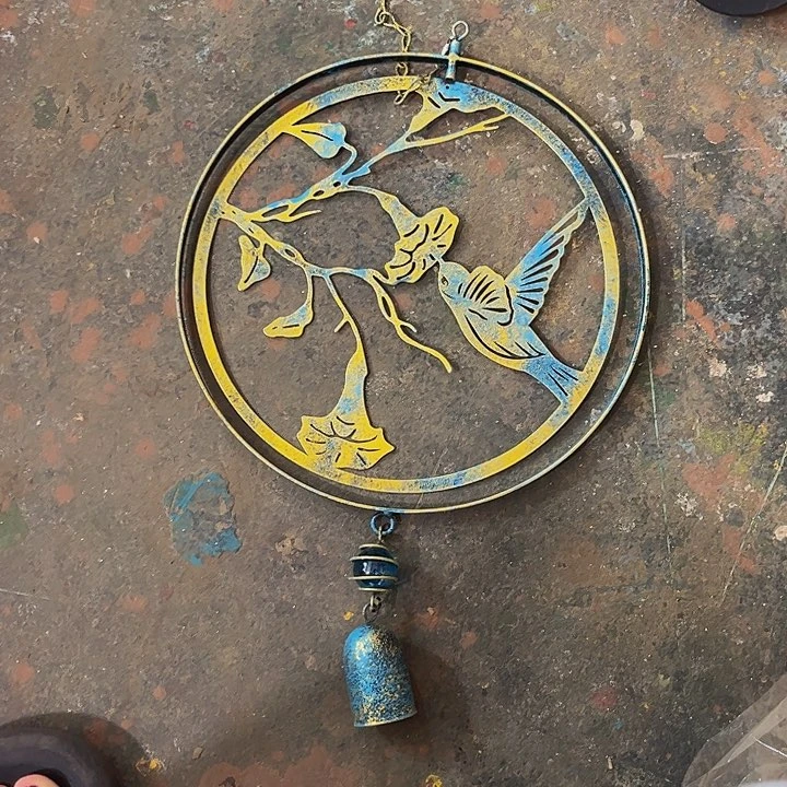 火山火山的咕咚咕咚呀