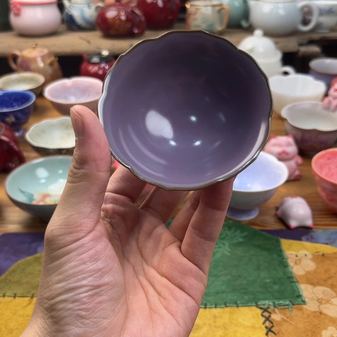 陶瓷主人杯主人杯主人杯主人杯