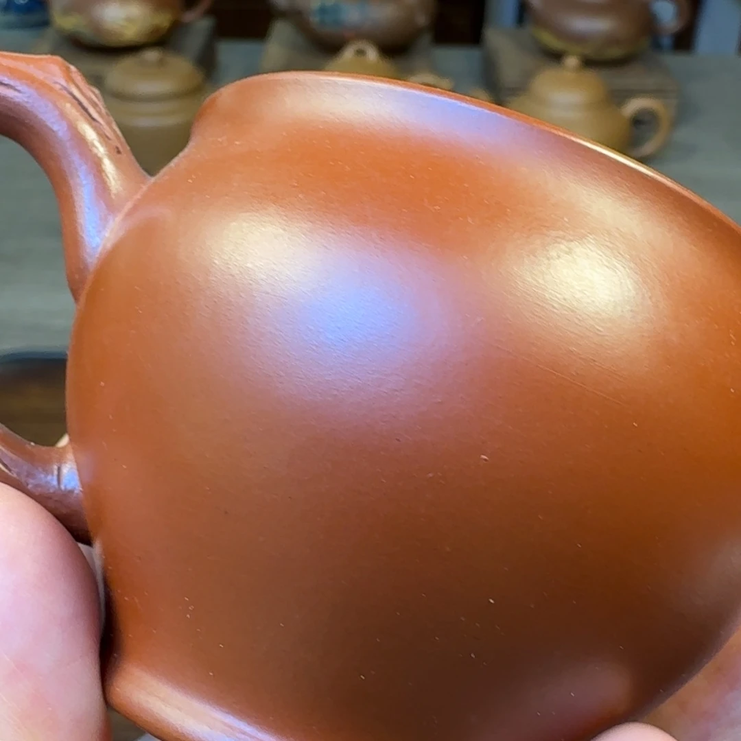 紫砂茶壶昔*丶原产地原矿原矿原矿原产地