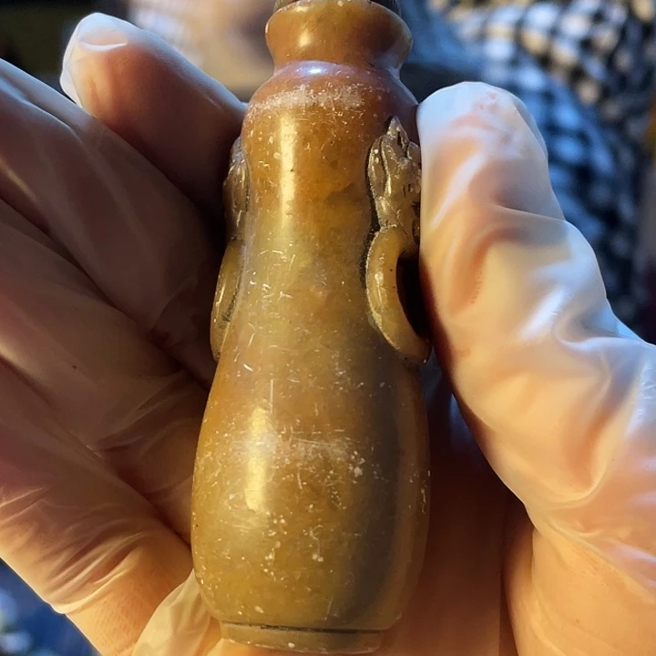 瓷器瓷器瓷器瓷器瓷器瓷器