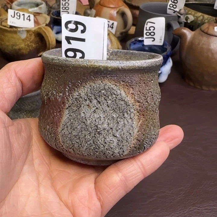 备前烧备前烧备前烧哲也