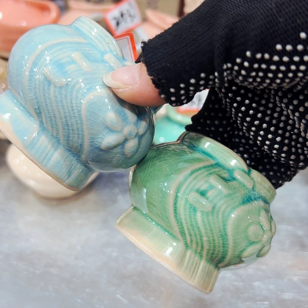 陶瓷高温陶瓷材料及