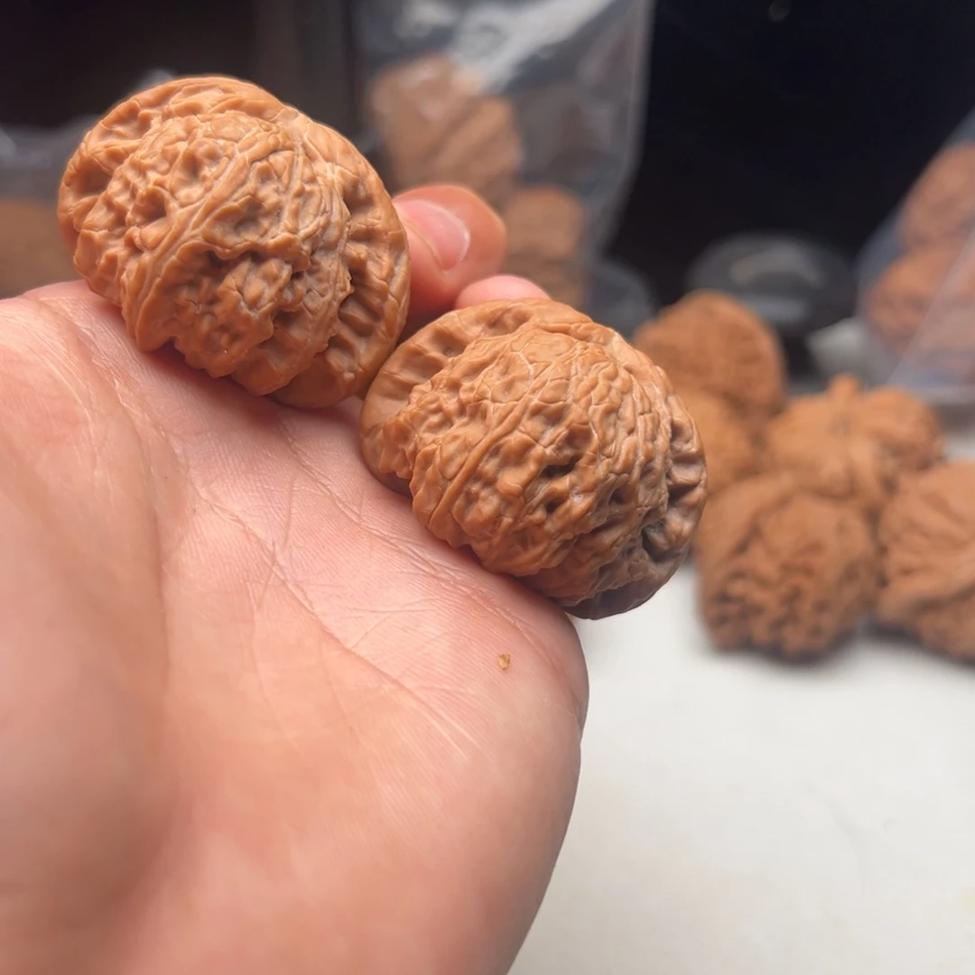 文玩核桃吊坠哈哈哈哈哈哈哈哈哈