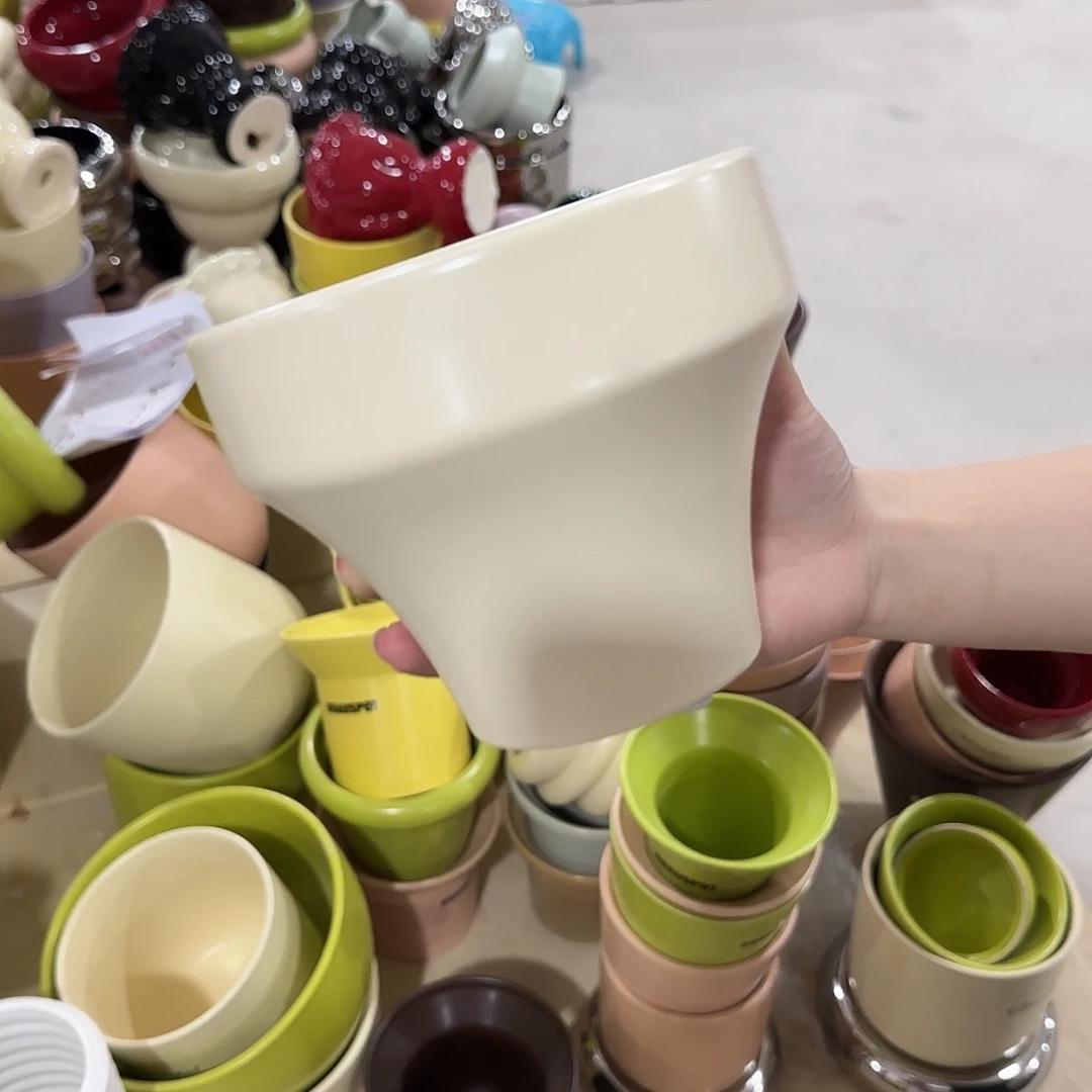 小号花盆花盆花盆