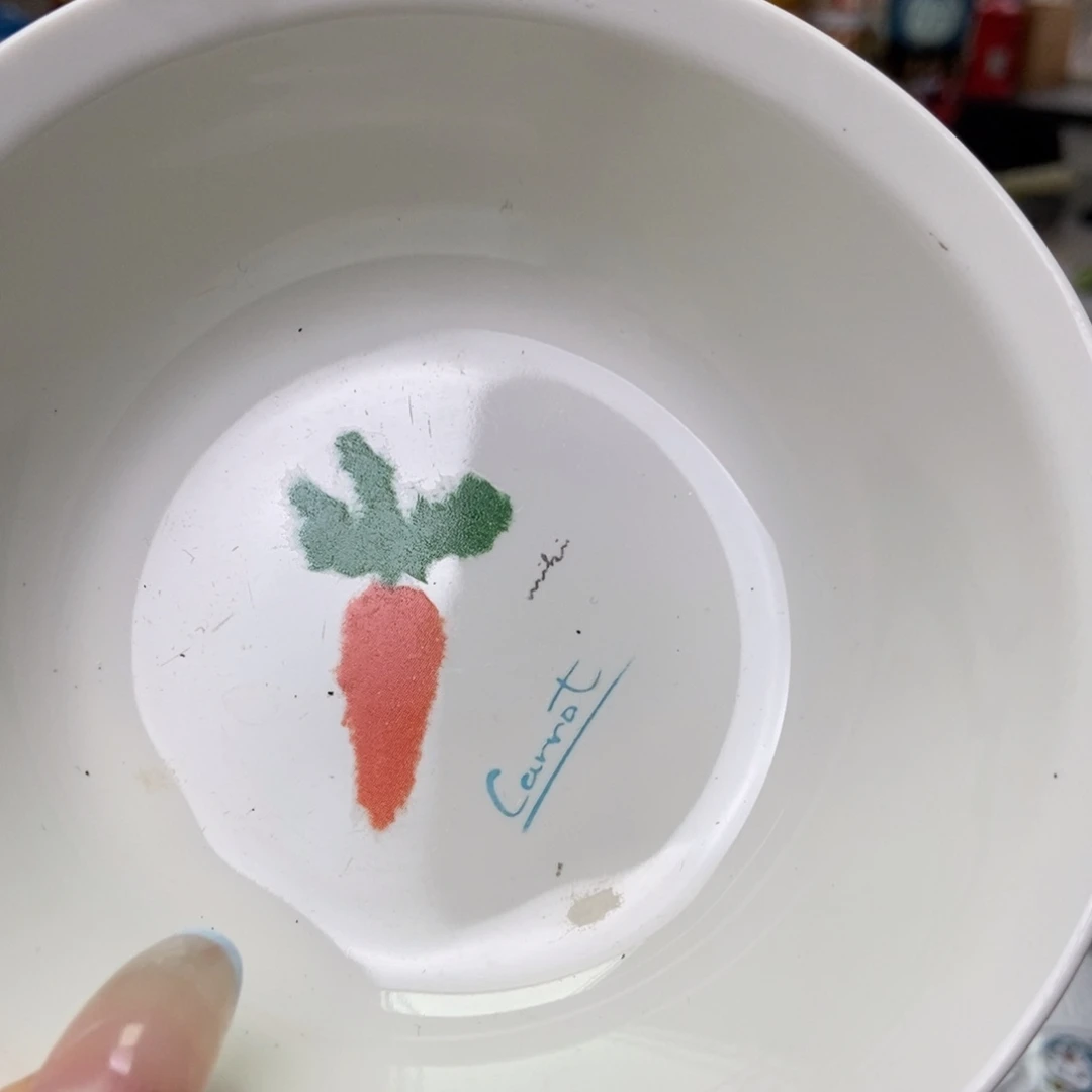 摆件我**妙陶瓷默认哈哈哈