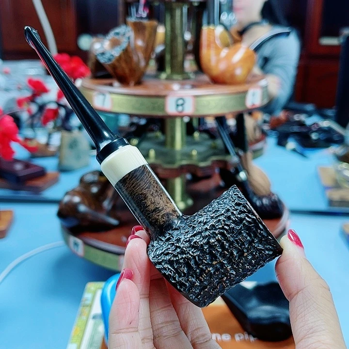 【闪购商品】?***復2600