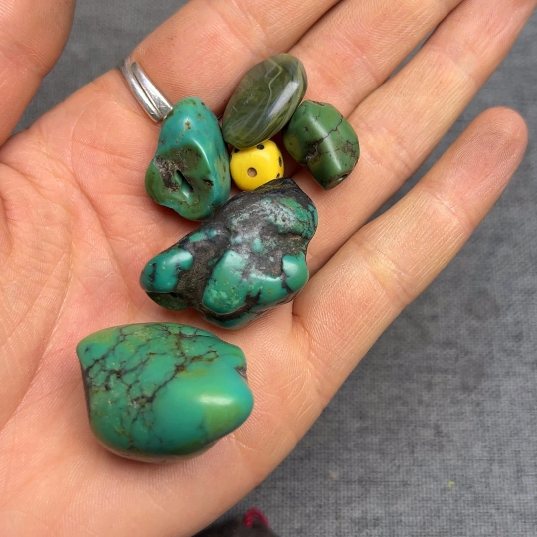 工艺品工艺品随机发货