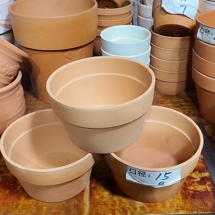 2-15×9-3