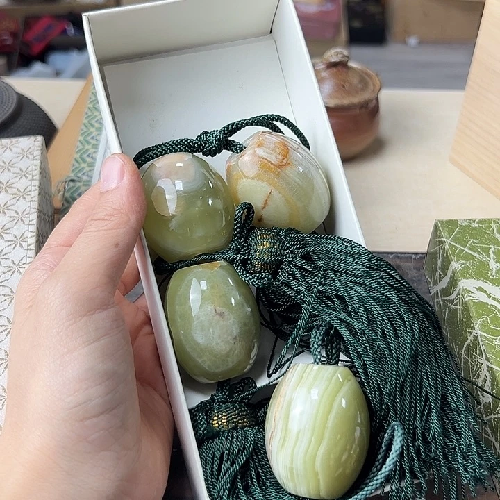 福利待遇都很好的