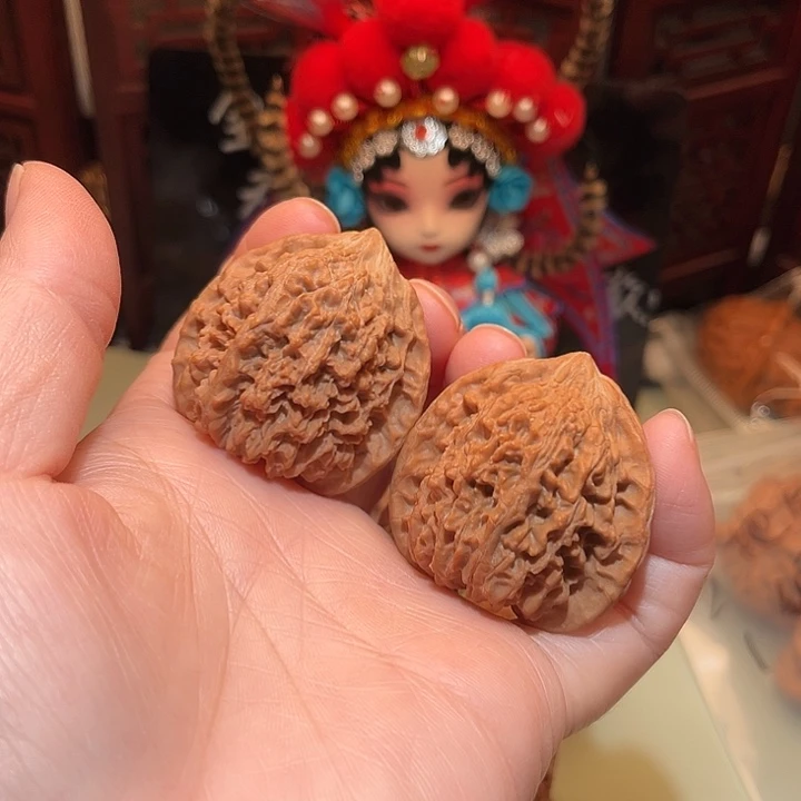 .***39小满天星，小碎纹……