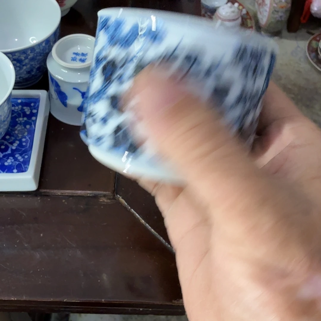 ****好哈哈哈哈不错子哈哈