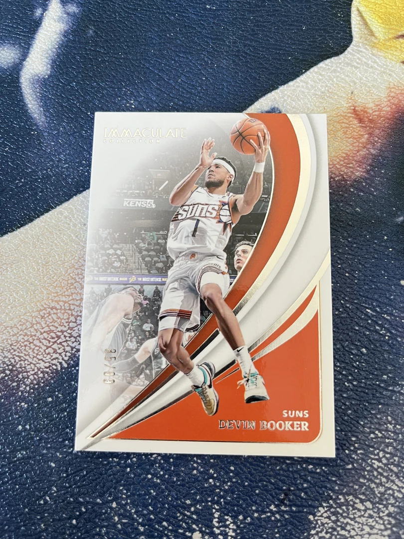 球星卡太阳带编自选《满30包邮不满自行补6邮费偏远地区补10邮费》