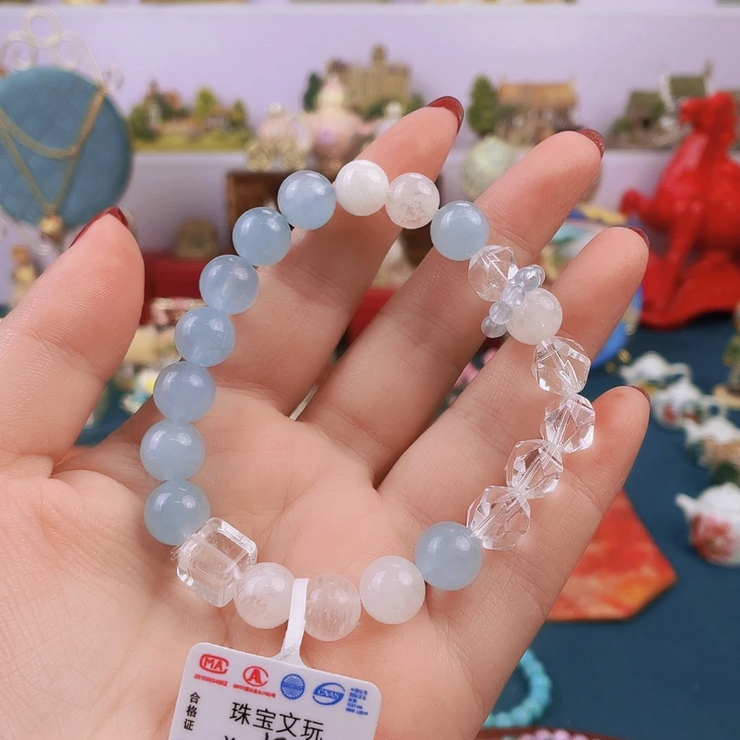 瓷瓷瓷瓷瓷瓷瓷瓷瓷瓷瓷