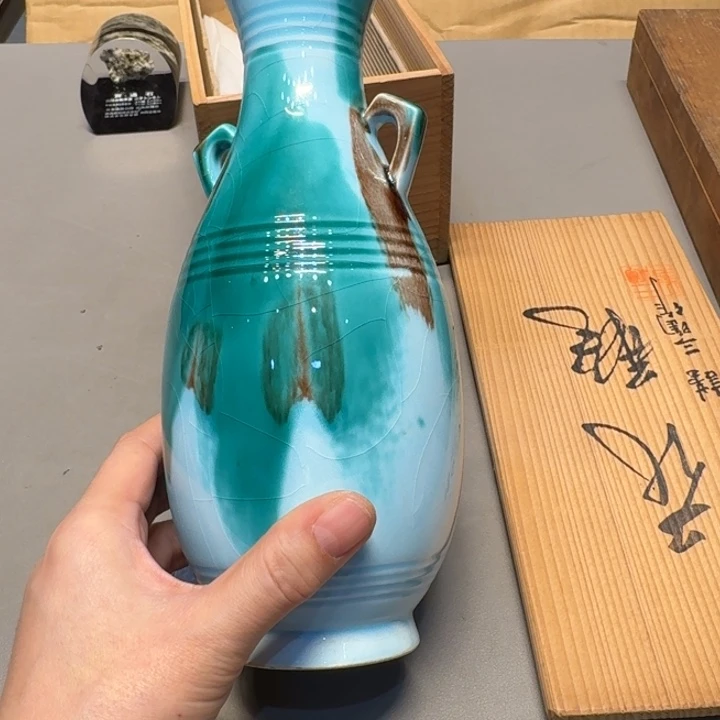 墨**人我们的目标是成为一个