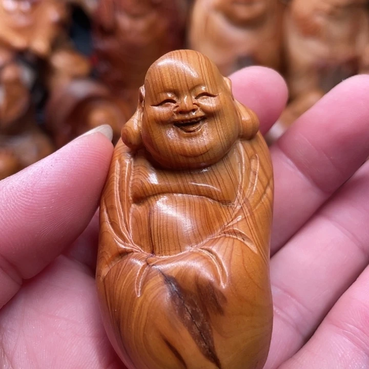 柏木（崖柏）Ggggggggg
