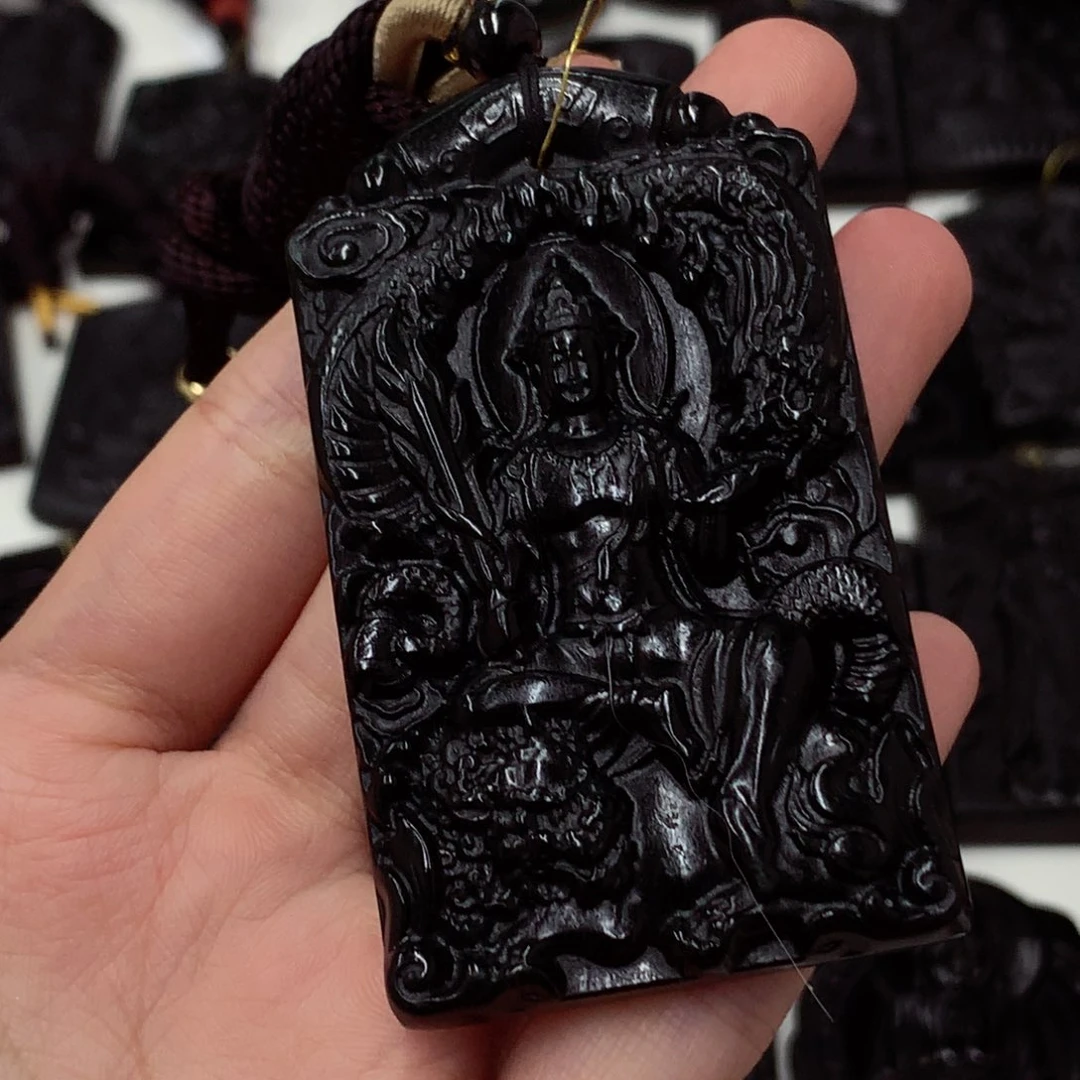 天然a货钢琴黑特色福利题材挂件