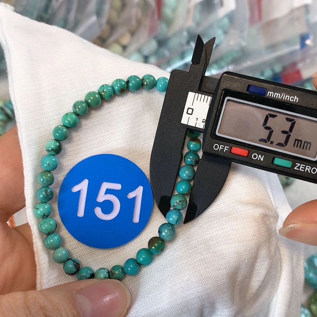 南红玛瑙珠宝奇石未镶嵌