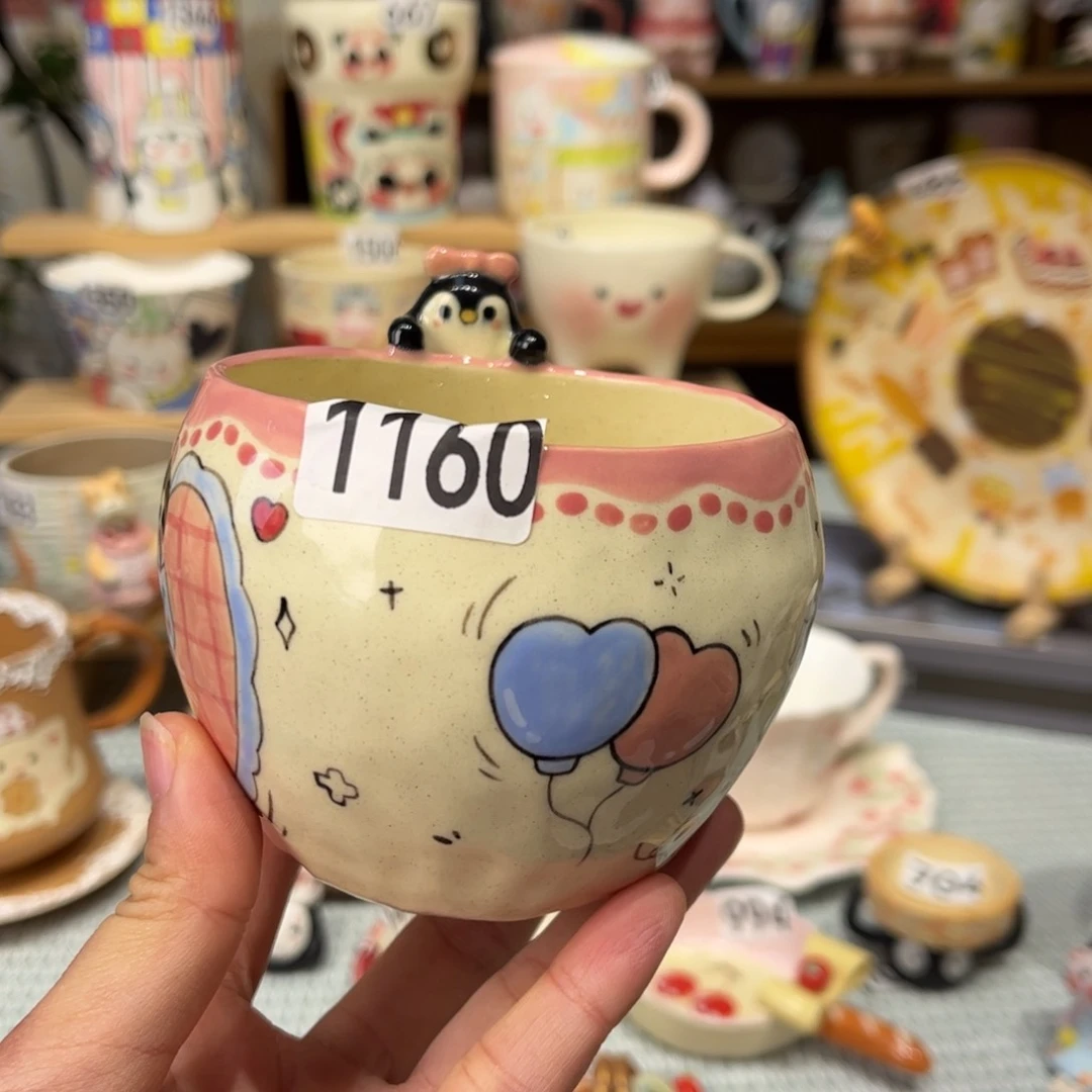 瓷片1160哈哈哈哈哈哈哈哈哈哈