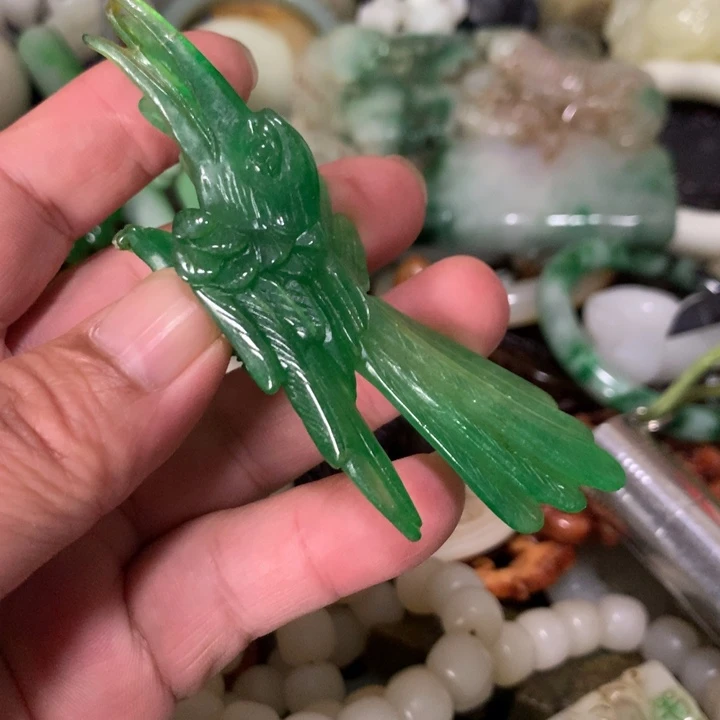 其他感谢大家的支持力度