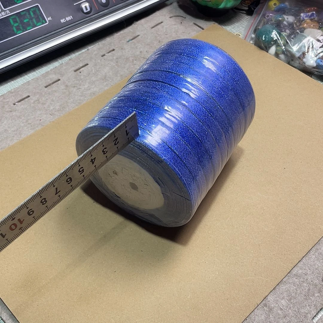 无纺布直播辅料闪购链接