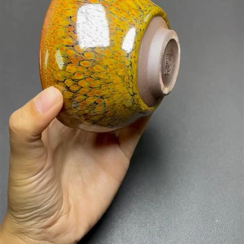 【闪购商品】茶盏-10049..........