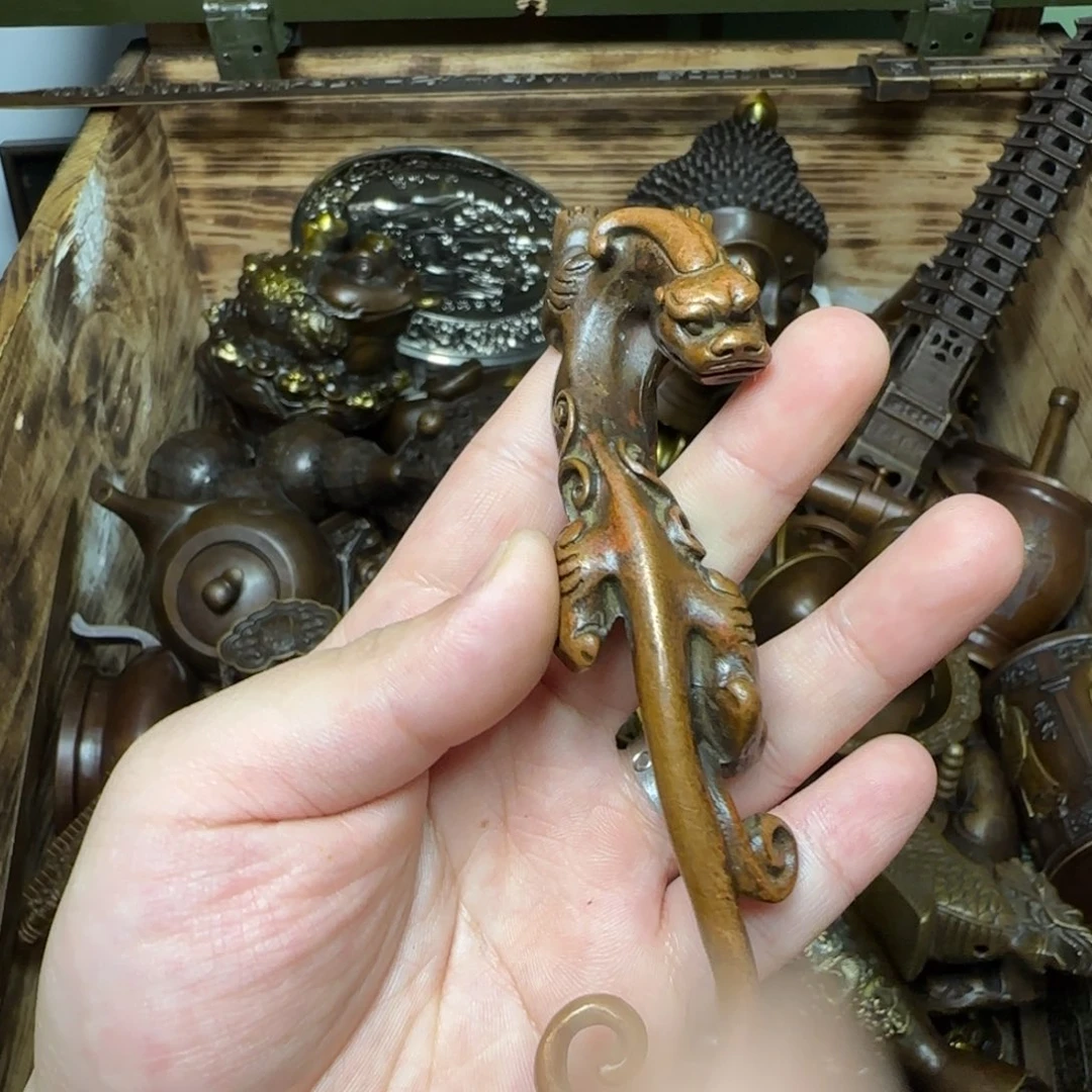 【铜舟堂闪购专属链接】