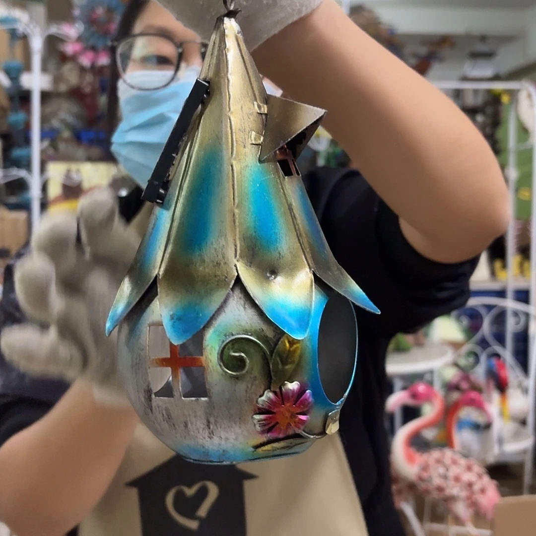 核桃木/黑胡桃（胡桃木）