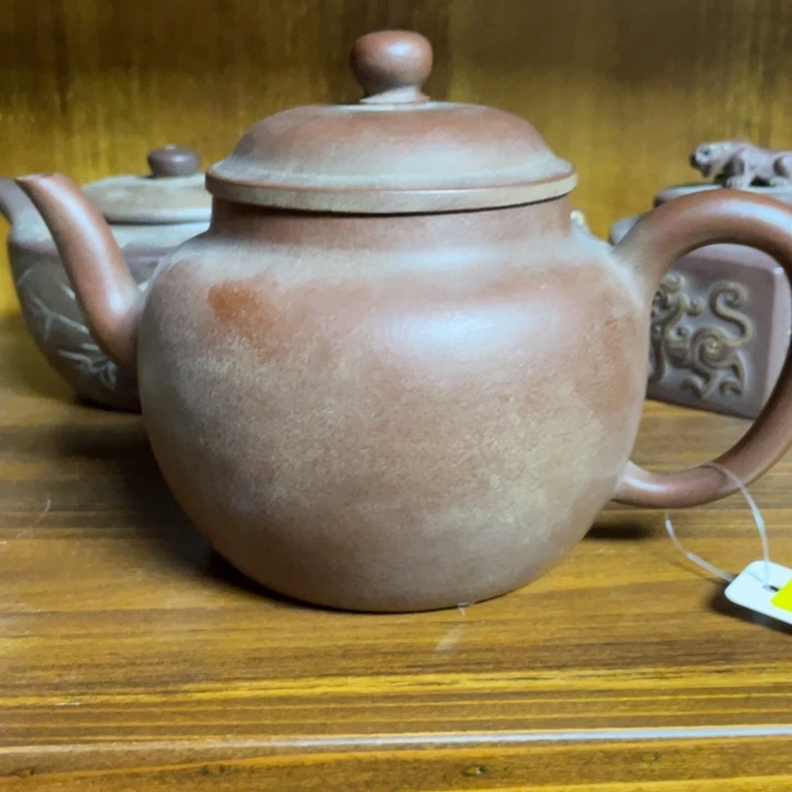 用***4茶壶紫砂紫砂艺术艺术