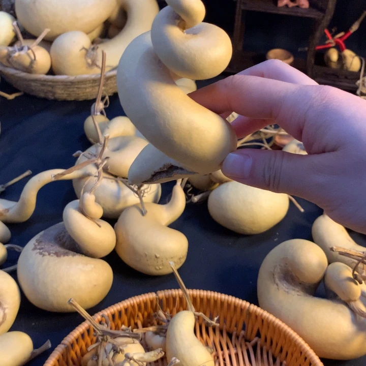 六***身银S925葫芦葫芦葫芦葫芦