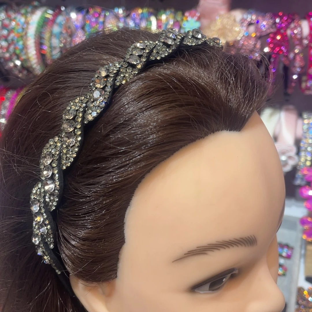仿水晶铁合金888888