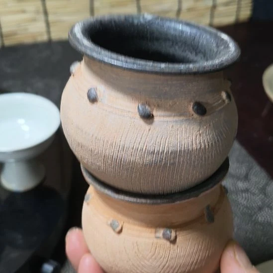 罐子。。。。。。。。。。。。。。。。。